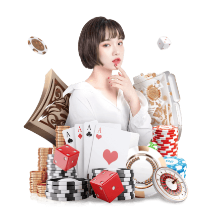 [流言板]炒包菜丝怎么做好吃