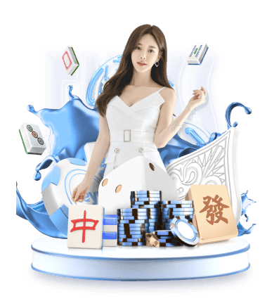 [流言板]男生吃口红是什么梗