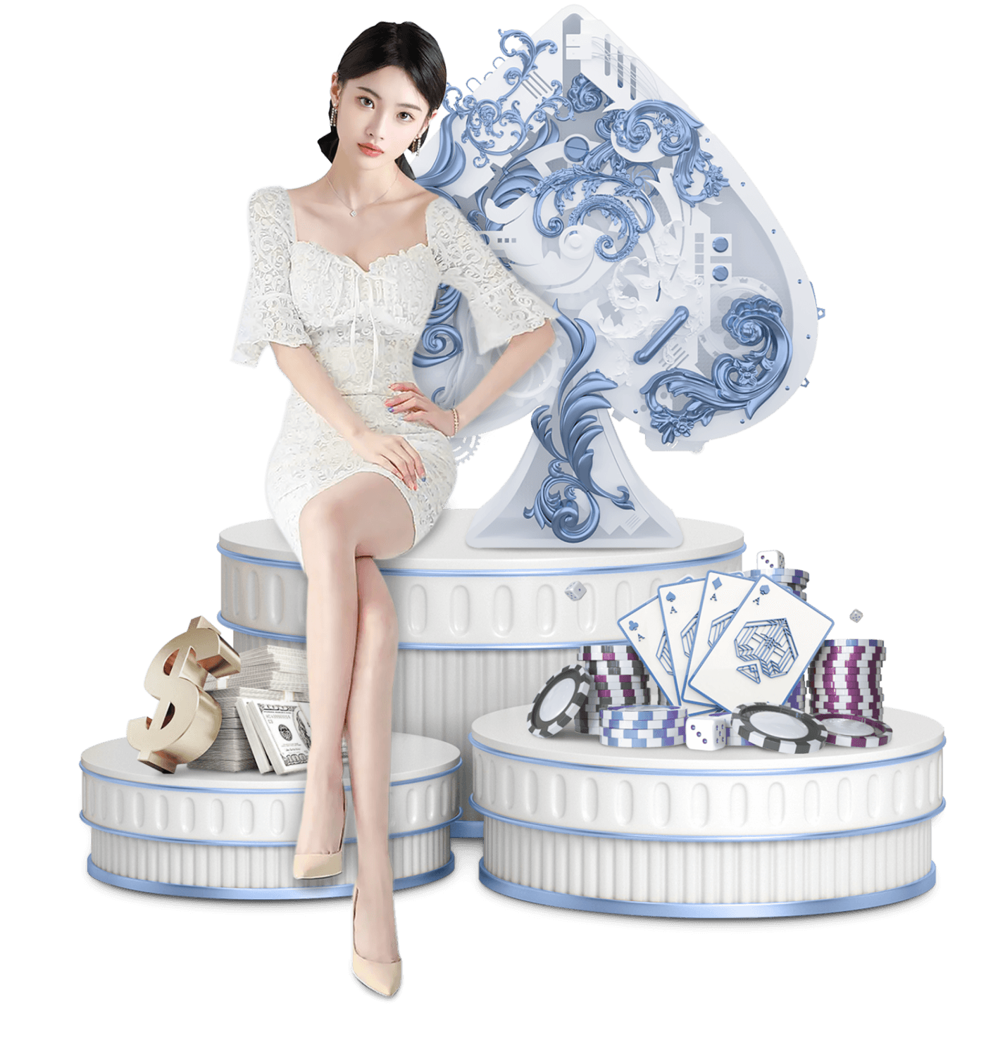 >乐鱼体育2025最新版