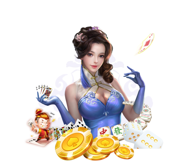 [流言板]炒包菜丝怎么做好吃
