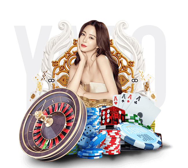 [流言板]椰子汁开盖之后能放多久