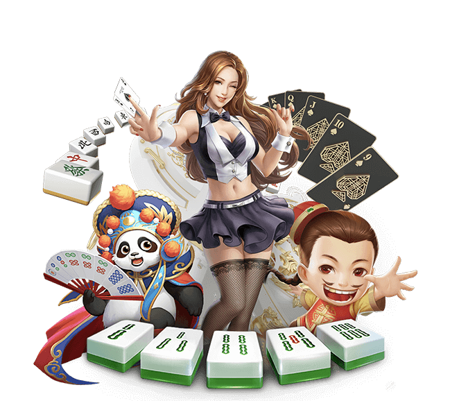 [流言板]泡面过期几天能吃吗