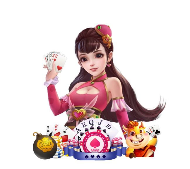 [流言板]昏睡红茶是什么梗