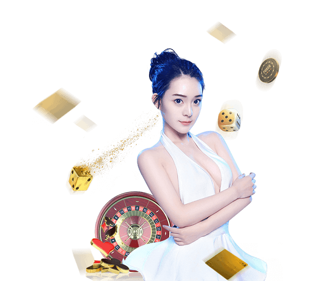 >乐鱼体育2025最新版