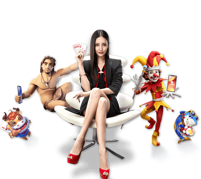 >乐鱼体育2025最新版