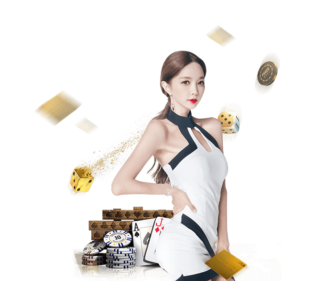 >乐鱼体育2025最新版