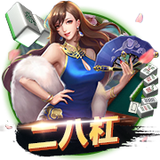 [流言板]金龙寺在哪里