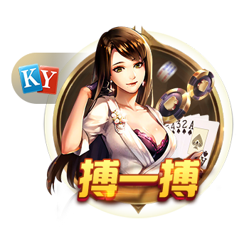 [流言板]法外狂徒张三沃尔沃什么梗