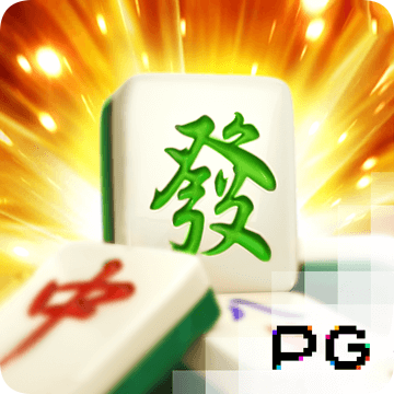 >乐鱼体育2025最新版