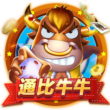 [流言板]邓承浩：深蓝汽车不做鸿蒙智行第六界，只做好 CP