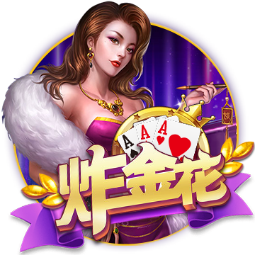 [流言板]玫瑰痤疮形成的原因