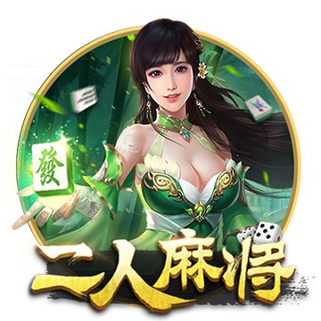 [流言板]豆腐怎么炒啊