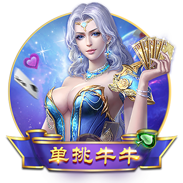 [流言板]常吃的鱼有哪些