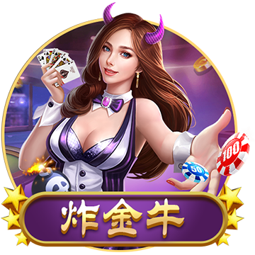 [流言板]炒包菜丝怎么做好吃