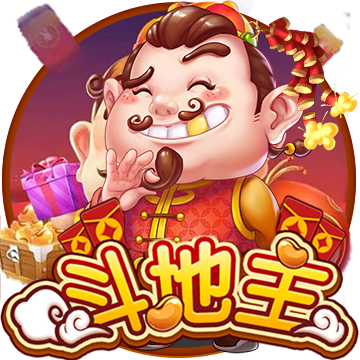 [流言板]玉米起腻虫是什么原因