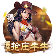 [流言板]寿司可以隔夜吃吗