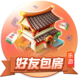 [流言板]情深意长歌曲原唱