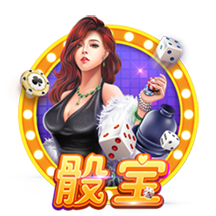 >乐鱼体育2025最新版