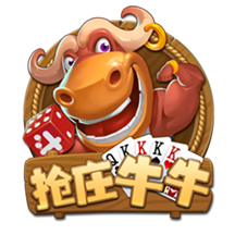 [流言板]香水可以托运吗飞机