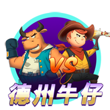 >乐鱼体育2025最新版