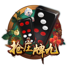 [流言板]奥利奥牙膏什么梗