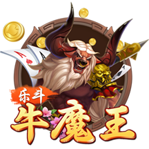 [流言板]腔梗是什么原因严重吗