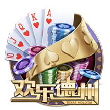 [流言板]肠粉怎么炒才好吃