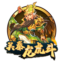 >乐鱼体育2025最新版