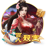 [流言板]玫瑰痤疮形成的原因