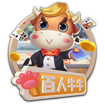 乐鱼体育讲解