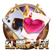 [流言板]导管是什么意思梗