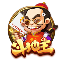 >乐鱼体育2025最新版