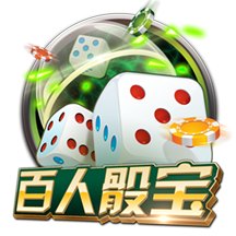 [流言板]男生吃口红是什么梗