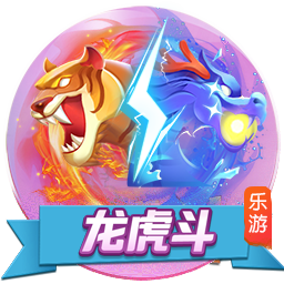 [流言板]奥利奥牙膏什么梗
