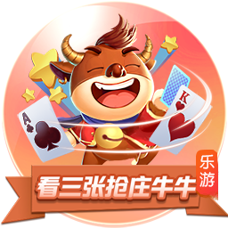 [流言板]甲方处女座什么梗