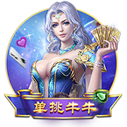 [流言板]羊毛衣服怎么洗涤和保养方法