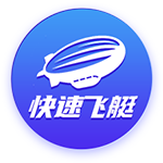 [流言板]椰子汁开盖之后能放多久
