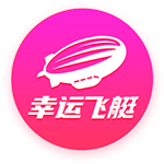 [流言板]分手快乐歌曲原唱