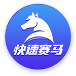 [流言板]栀子花开歌曲原唱