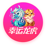 [流言板]水杯壁很多气泡能喝吗