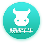 [流言板]松茸是野生的还是人工种的