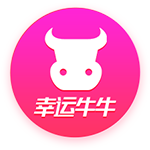 [流言板]香水可以托运吗飞机