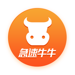 [流言板]跑步热菜什么梗的视频