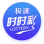 [流言板]螃蟹可以放水里养着吗