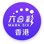 >乐鱼体育2025最新版