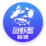 [流言板]睡袋和穿衣服睡觉有什么区别