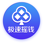 乐鱼体育讲解