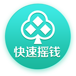 [流言板]蟋蟀又称什么名字