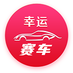 >乐鱼体育2025最新版