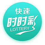 [流言板]测肺活量的仪器叫什么